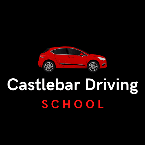 Castlebar Driving School Driving Lessons Castlebar Co Mayo